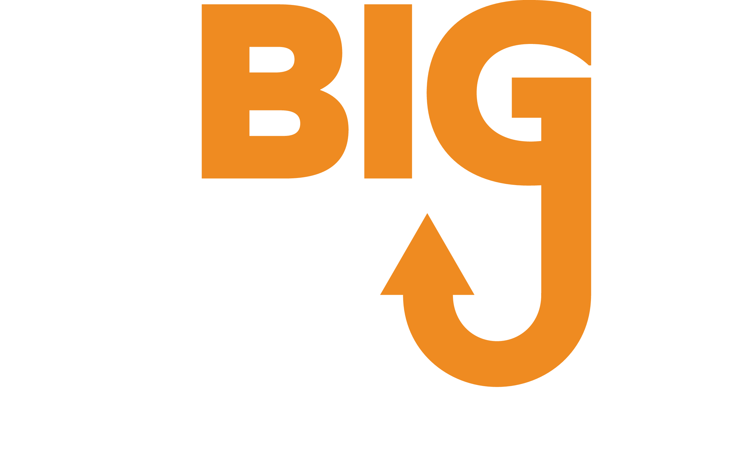Big Pivot Partners